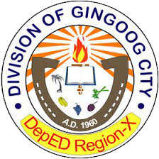 Division Logo