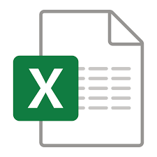 Excel