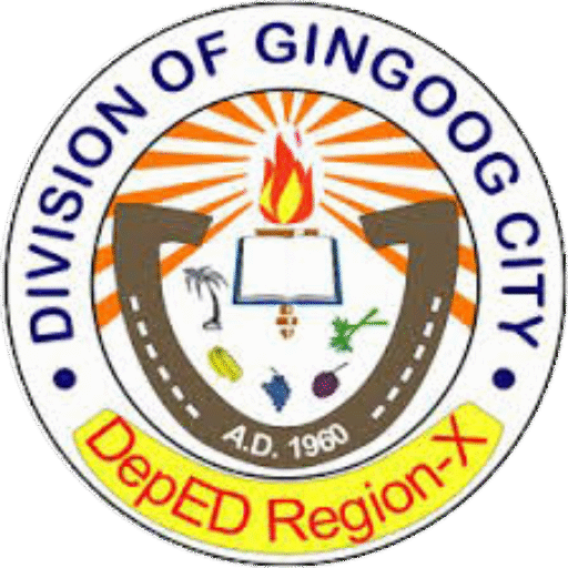DepEd Logo