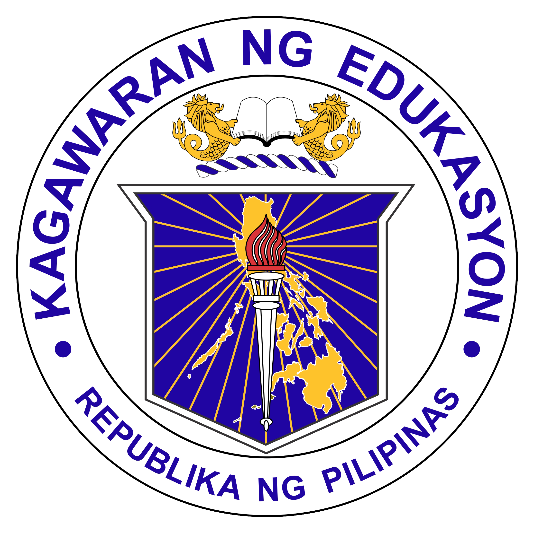 DepEd Central Office
