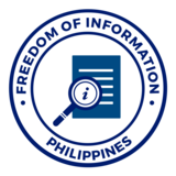 Freedom of Information Philippines
