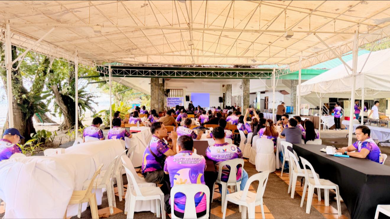 Workshop Day 2 – Activity