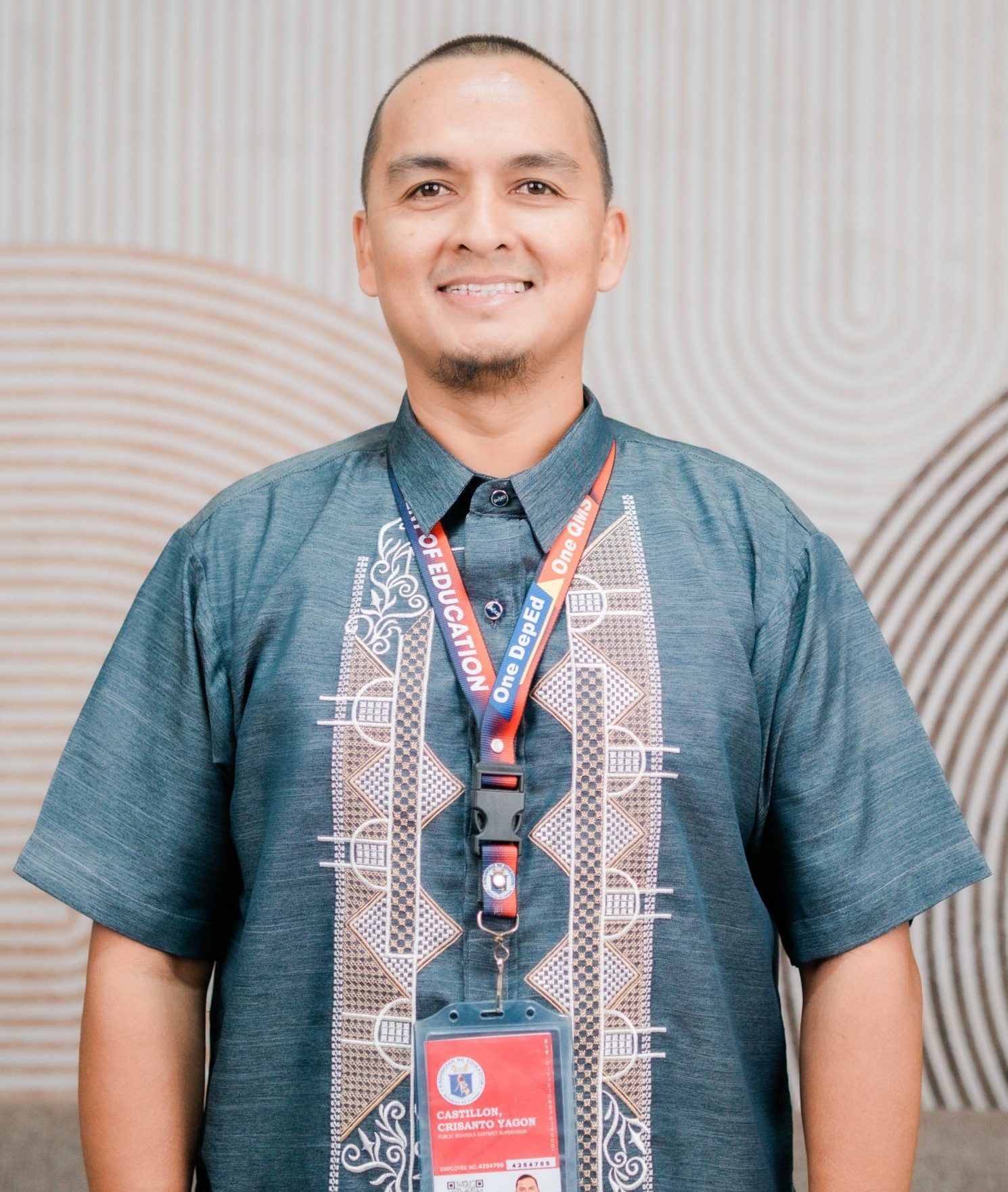 PSDS North 1