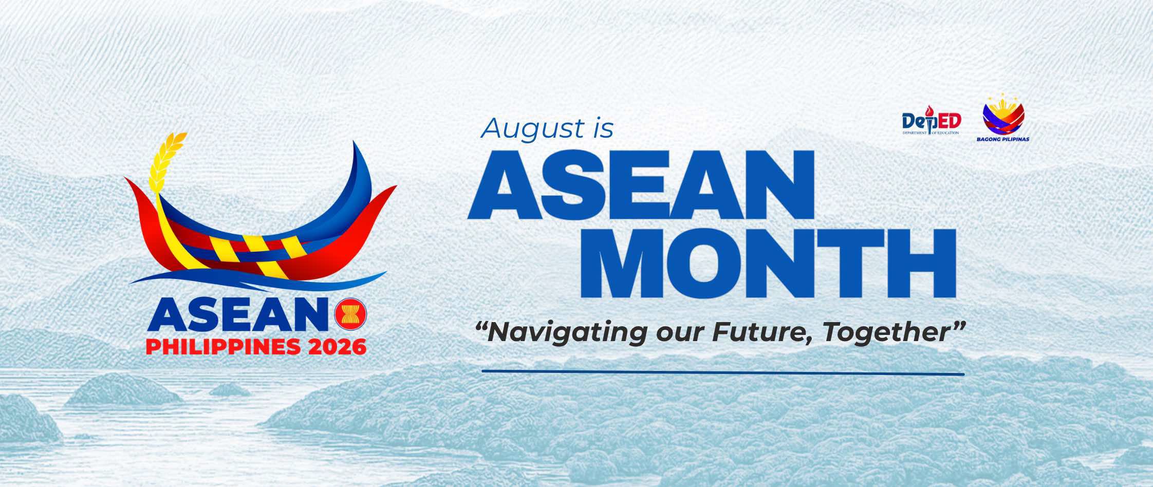 ASEAN